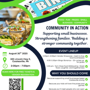 Free Guest Registration